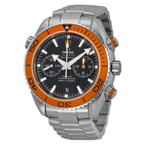 mens omega automatic watch|omega smart watches for men.